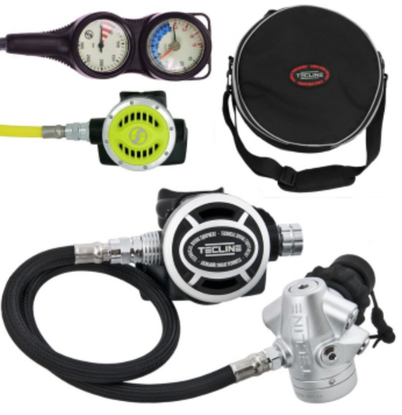 detendeur V1-TEC1 SET2