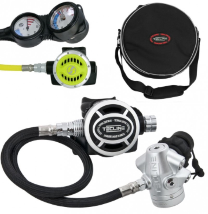 detendeur V1-TEC1 SET3