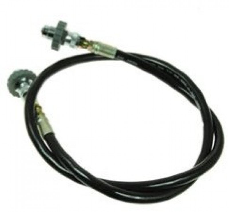 decanting hose 1,5m no SPG