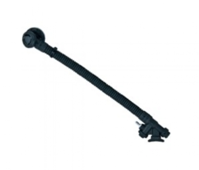 Inflateur complet avec PURGE RAPIDE, 50 cm, NOUVEAU MODELE