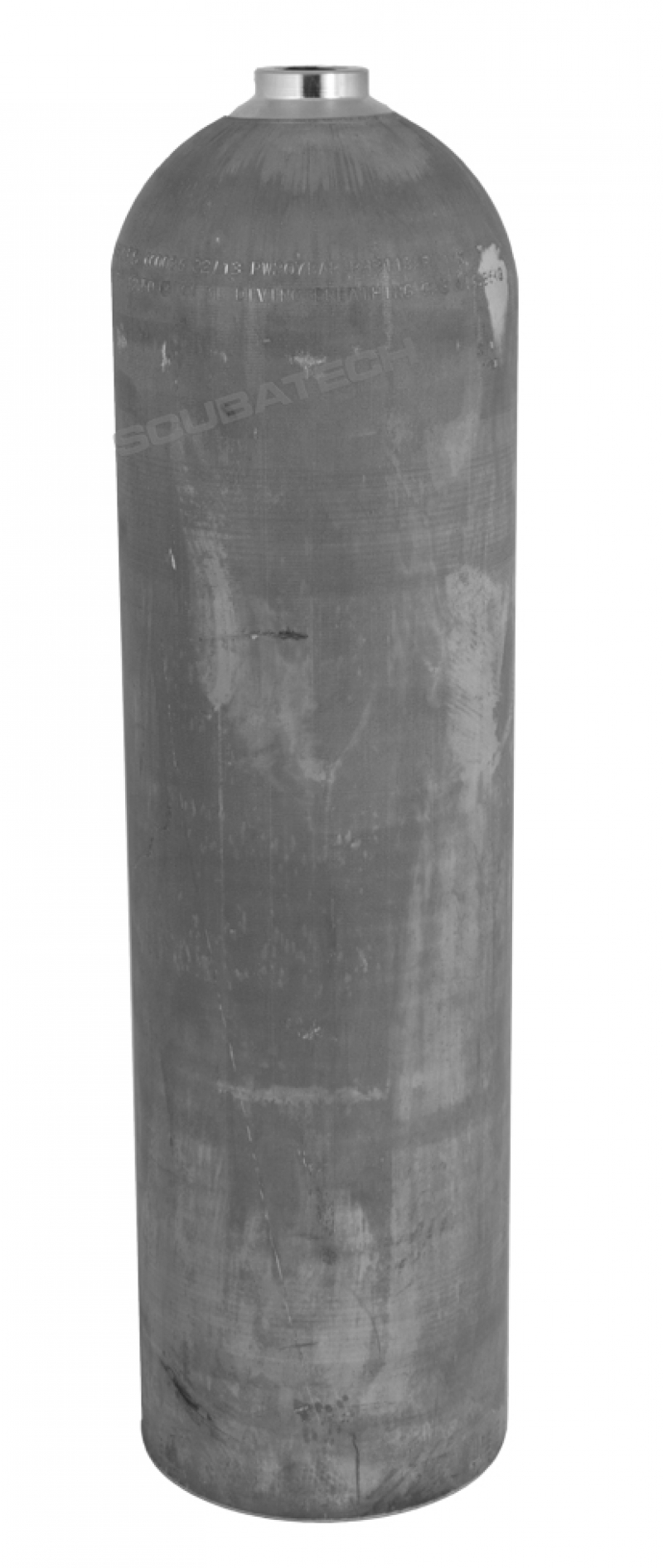 11,1L 200bar Polaris natural