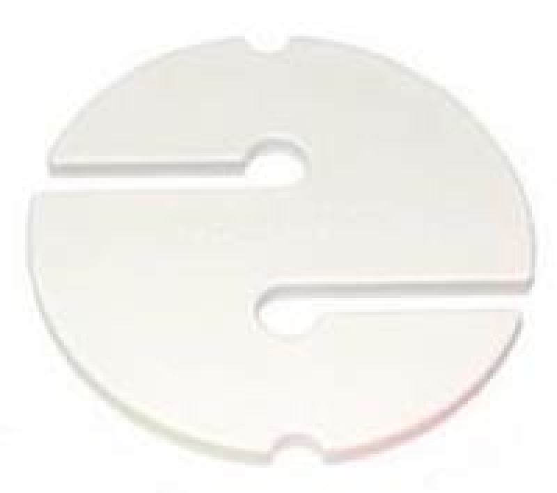 Marqueur cookie glow-in-the-dark
