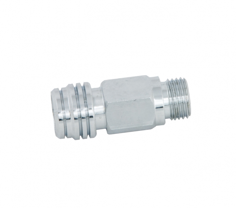 Adaptateur 2ieme etage 9/16 vers directe systeme