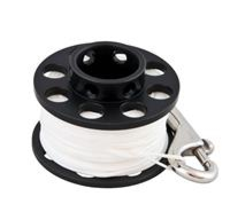 cold water spool 30m