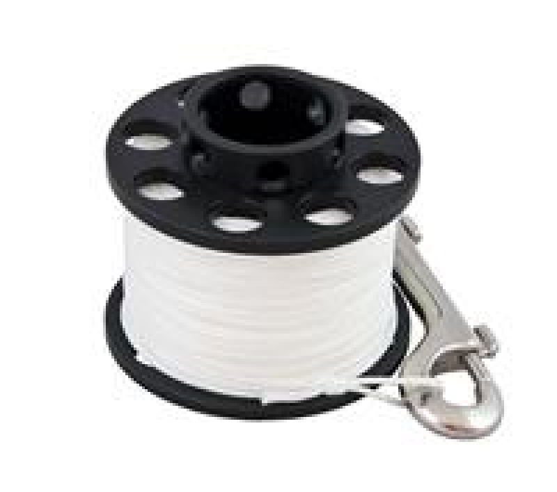 cold water spool 40m