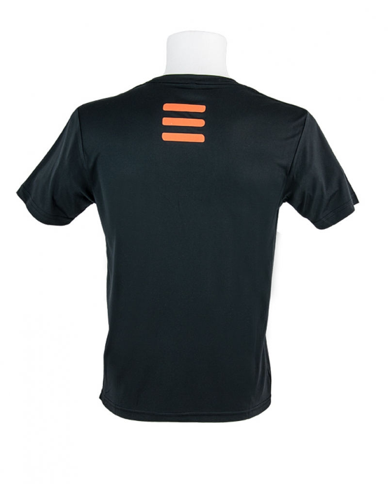 T-shirt microfiber XS