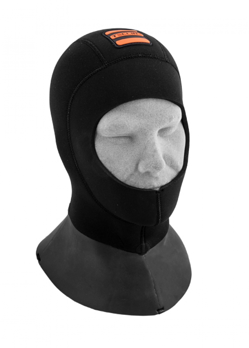 Cagoule M