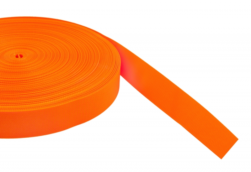 Sangle ORANGE