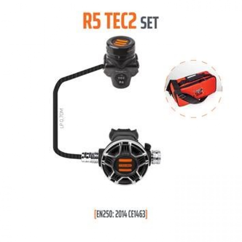 detendeur R5-TEC2