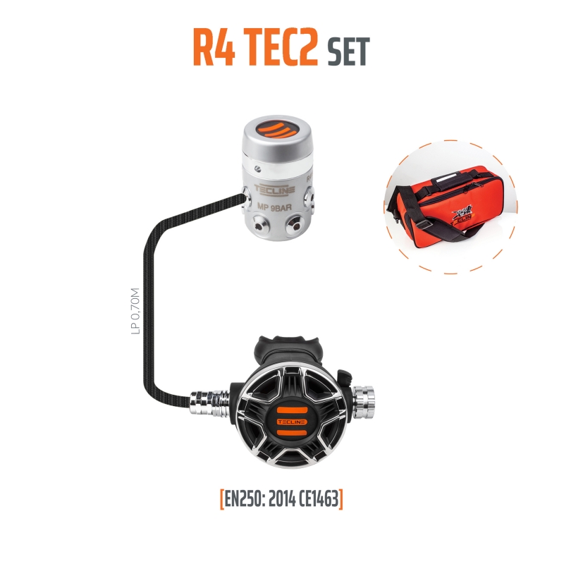 detendeur R4-TEC2