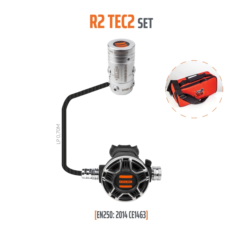 detendeur R2-TEC2