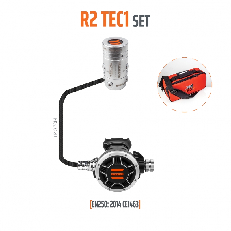 detendeur R2-TEC1