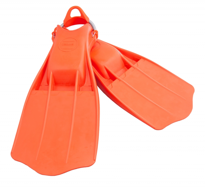 Palmes JETSTREAM ORANGE XL