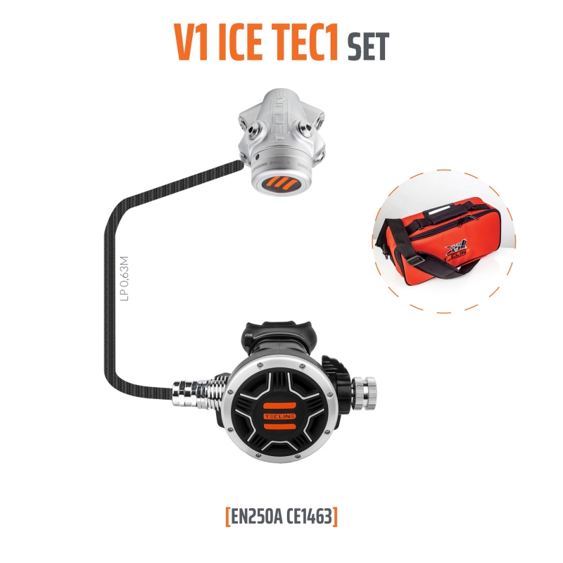 detendeur V1-TEC1