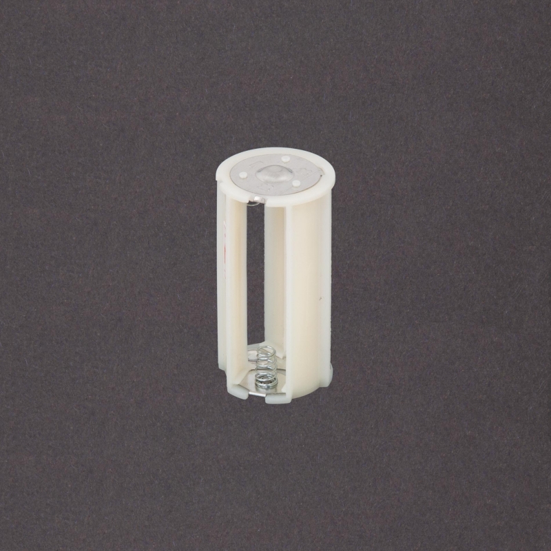 Support batteries pour US-15