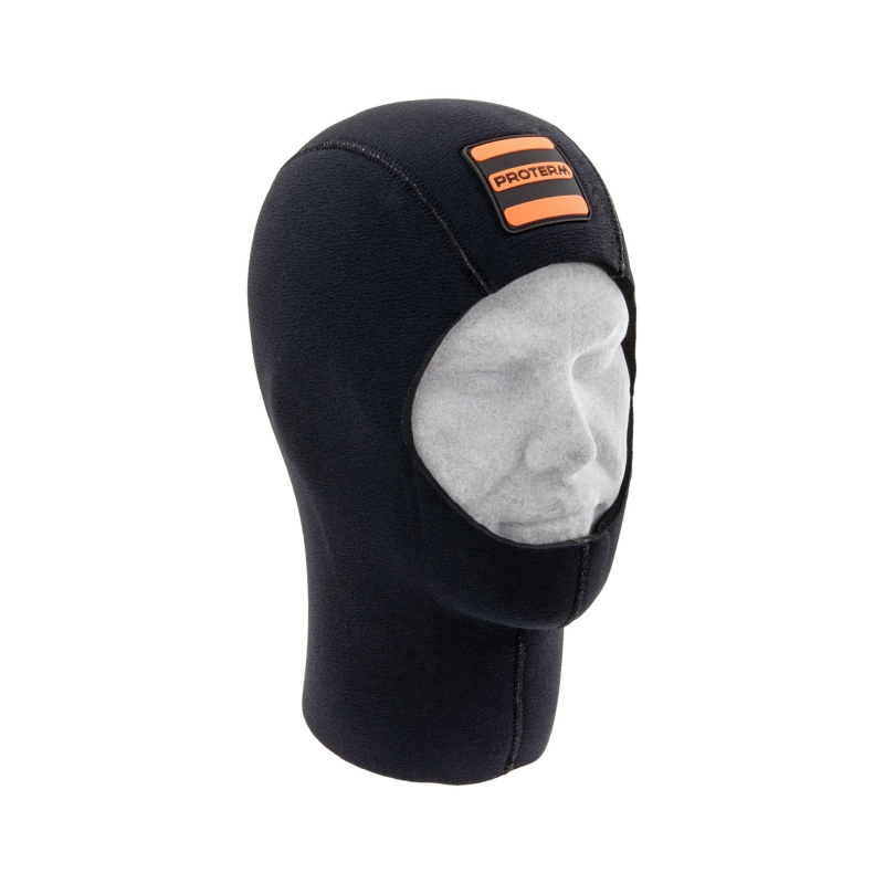 Cagoule neoprene 7 mm Proterm XXL