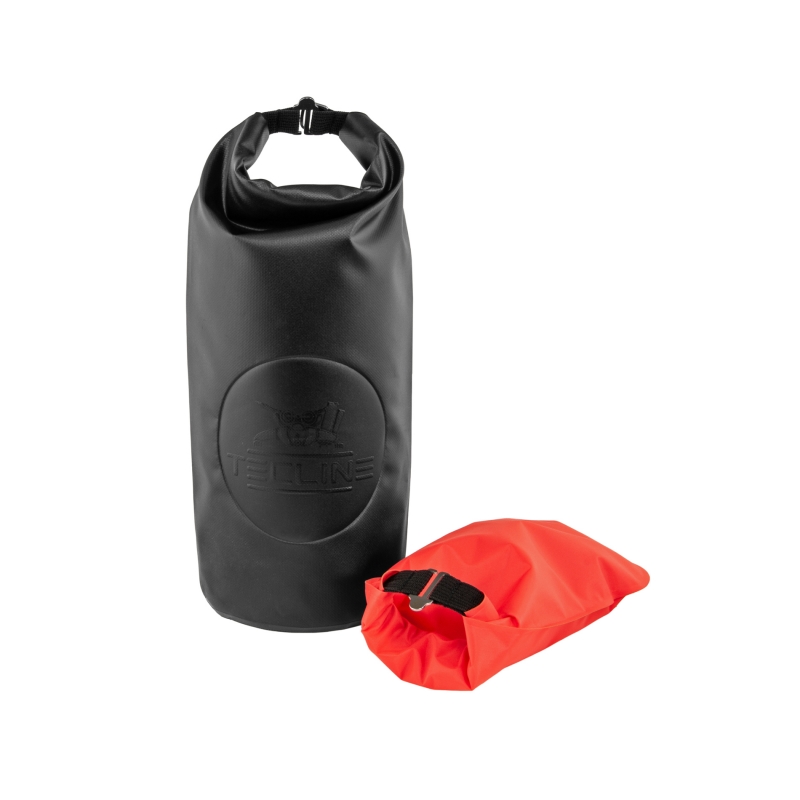 Sac pour lampes TecLine