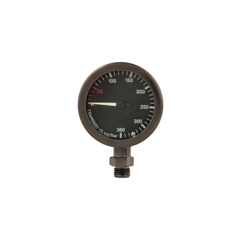 Mano Military line 360bar