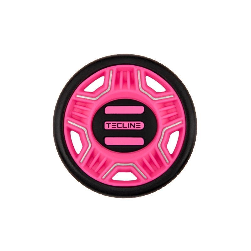capot pour 2ieme etage REC1, ROSE