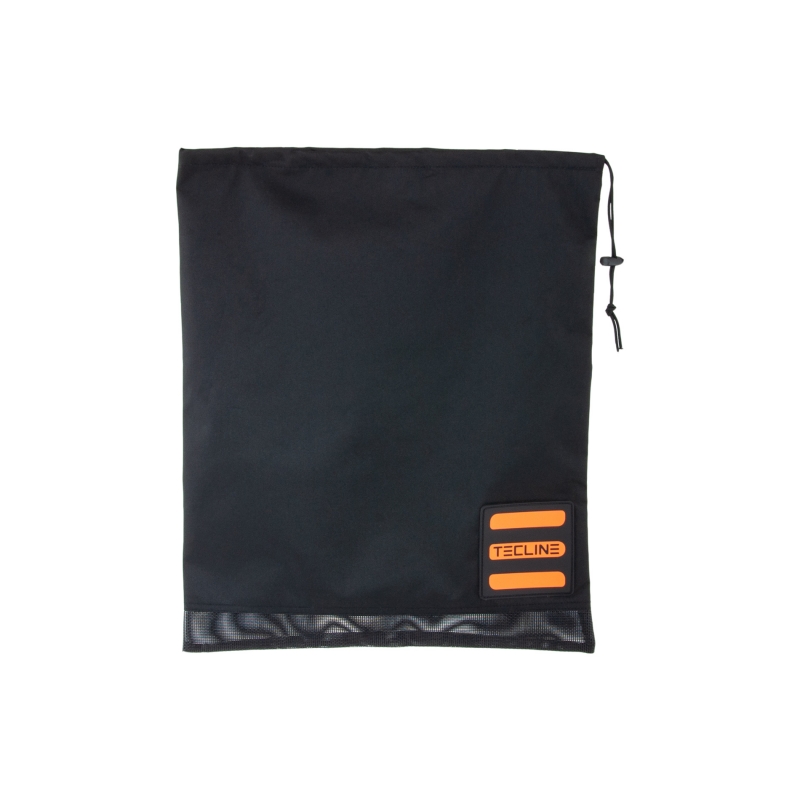 Sac pour stabilisation