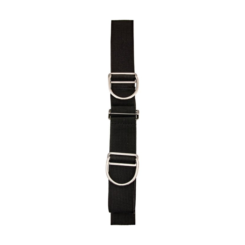 Sous-cutale - ajustable