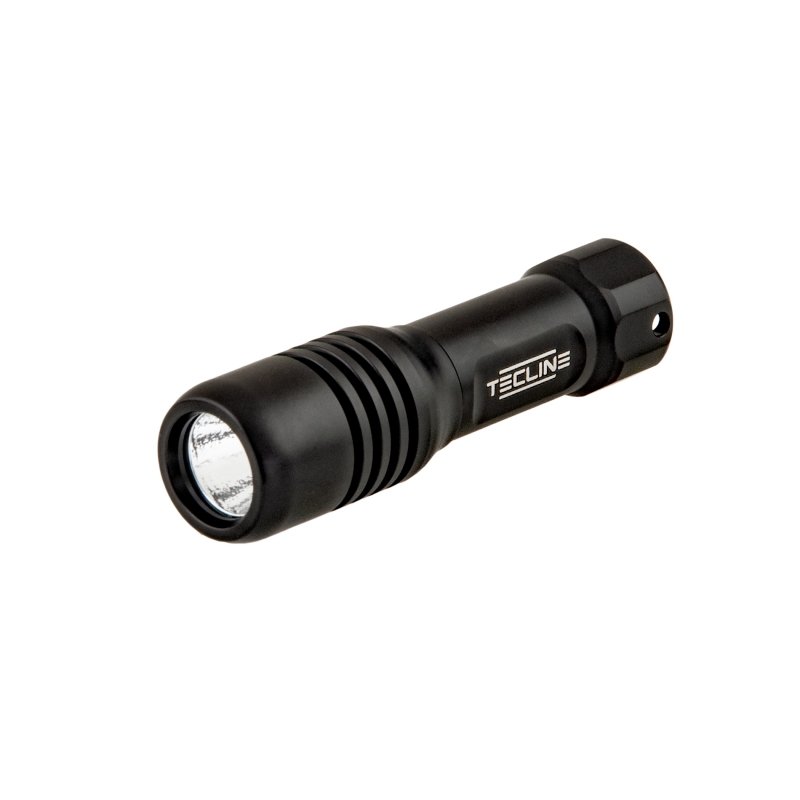 LED light Mini TecLine.