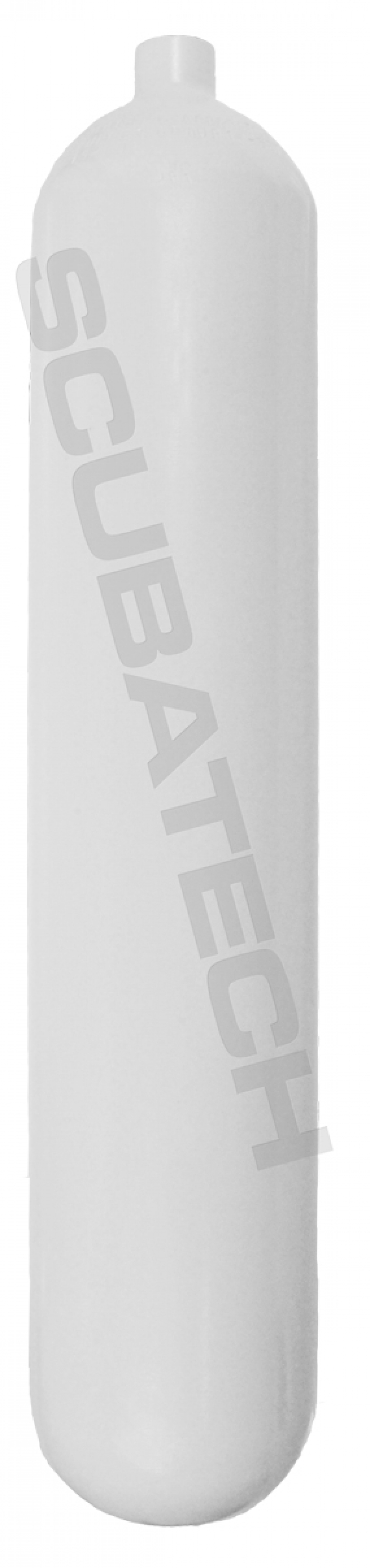 7L 232bar Eurocylinder 140mm