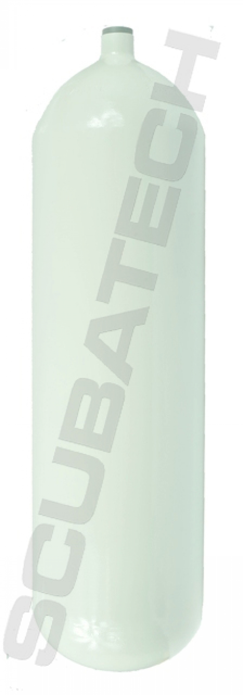 18L 232bar Eurocylinder 203mm