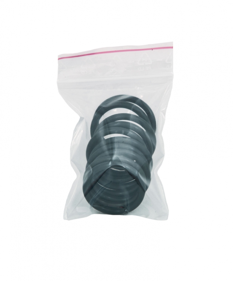 O-rings for tank valve 10 pcs