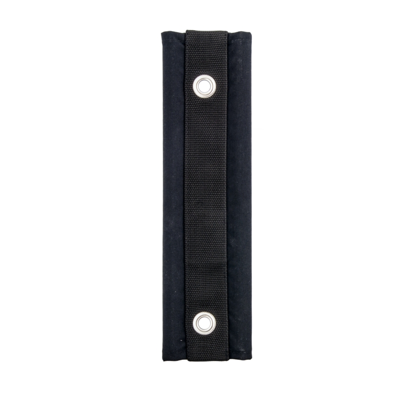 Adaptateur bouteille mono SOFT