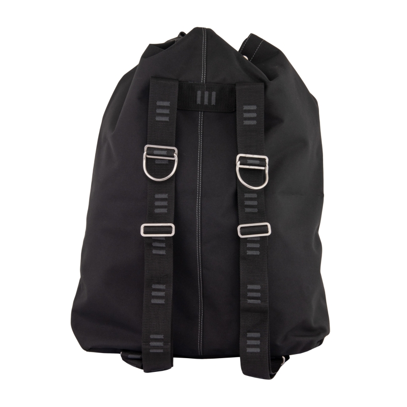 Backpack 70 L Tracker - noir