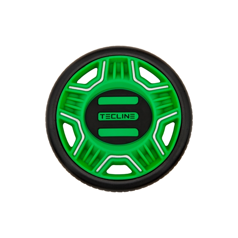 Cover for II-nd st. REC1, VERT