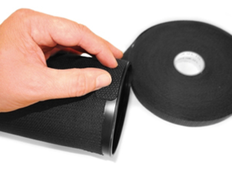 Tape Melco 22 mm T5500 - cordura