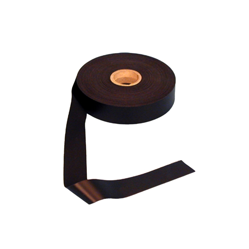 Repair tape neoprene Aquatape 25 mm