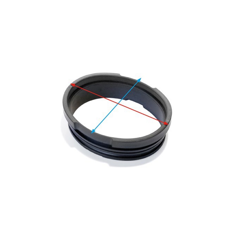 STIFF RING ANTARES/QCS OVAL