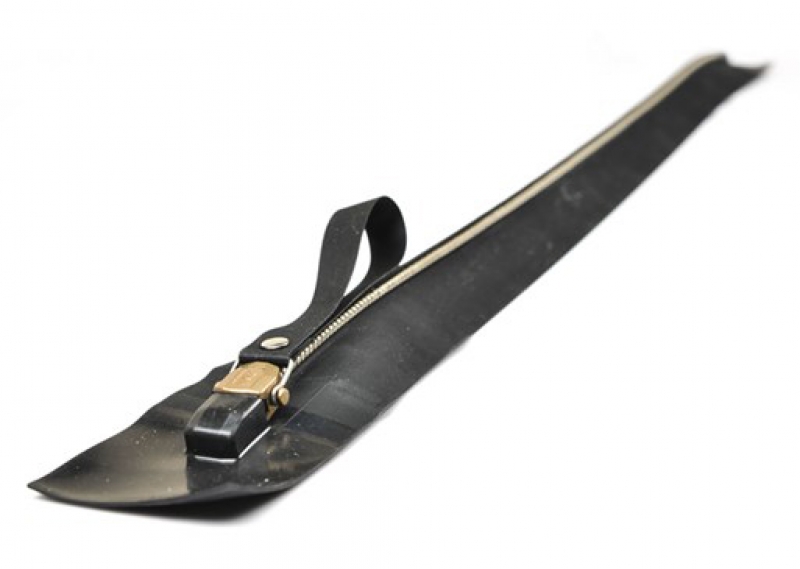 Tirette pour combi étanche 91.5 cm
