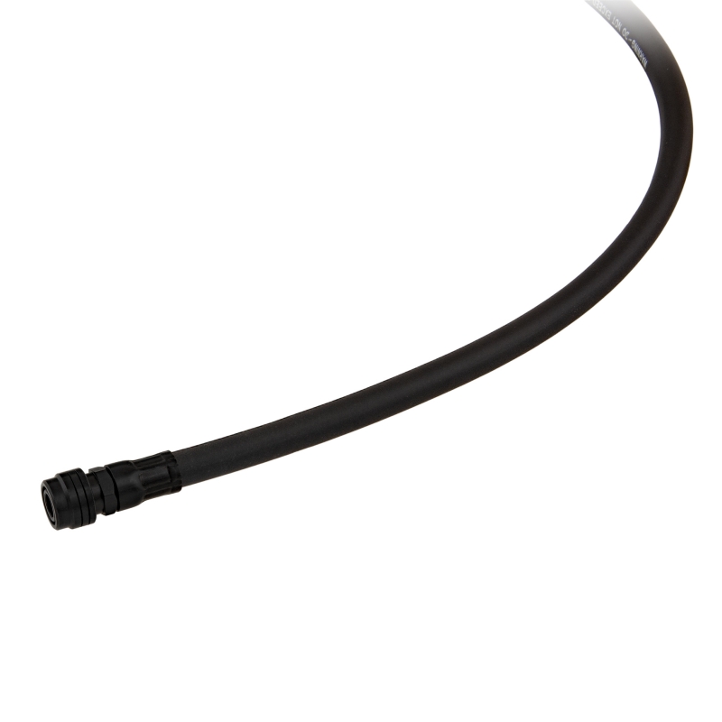Inflatorhose 0,43 m, rubber - Military Line