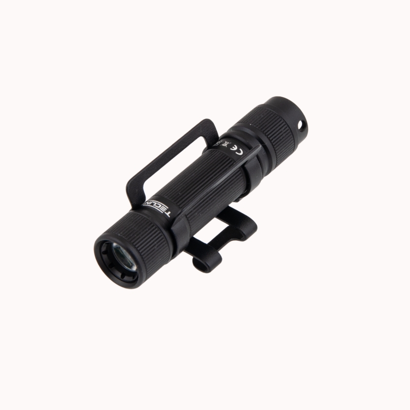 Mask Light LED ML900