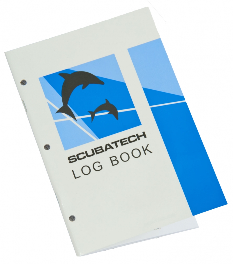 Logbook