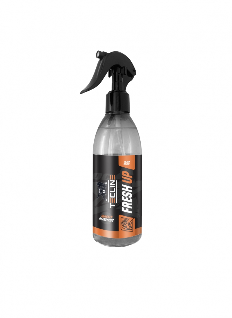 Neoprene Fresh up Tecline 250ml