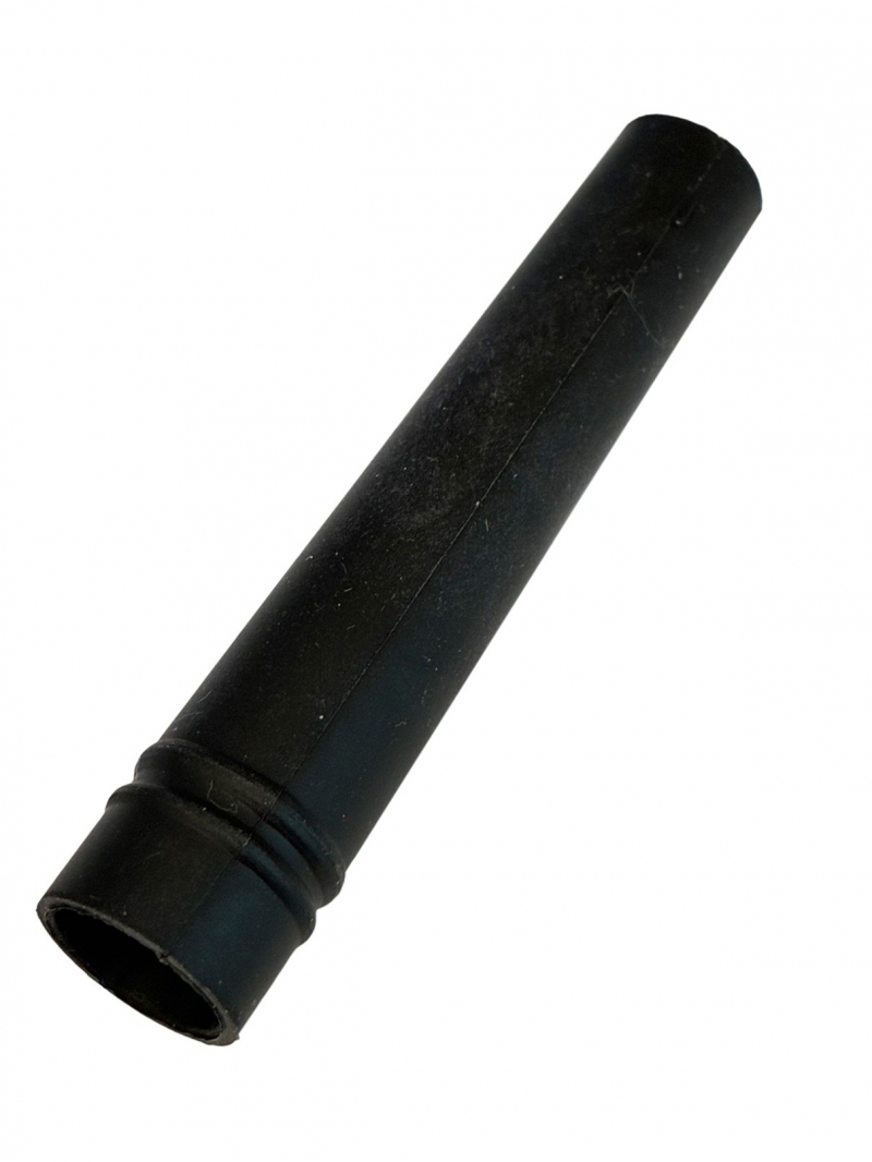 Hose protector