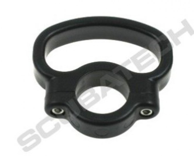 tank carry handle M