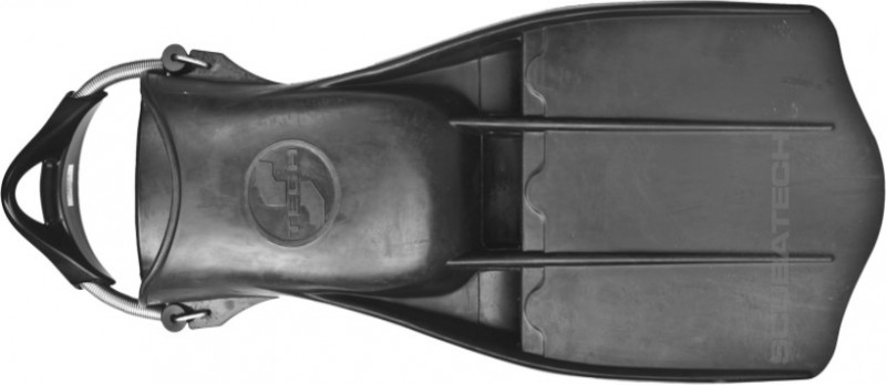 Palmes JETSTREAM NOIR M/L