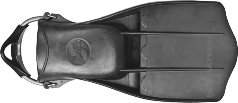 Palmes JETSTREAM NOIR XXL