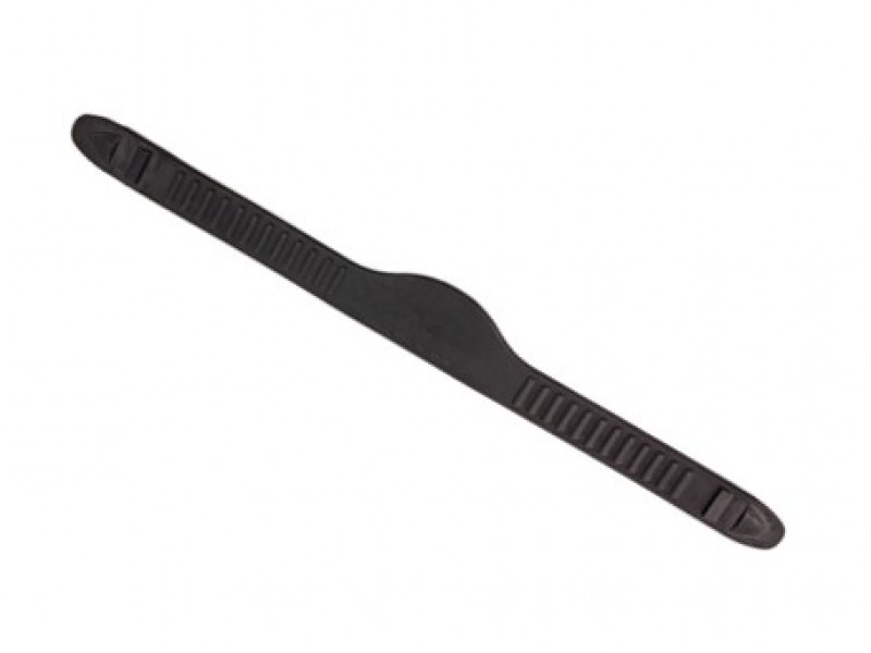 Sangle caoutchouc pour palmes JETFIN