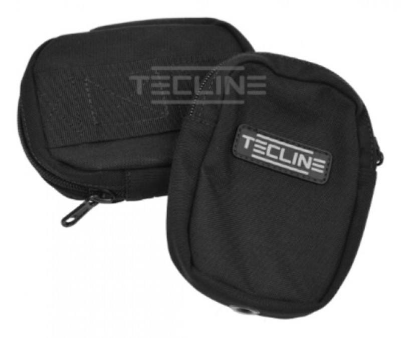 Poche de trim PETIT (2 pcs)