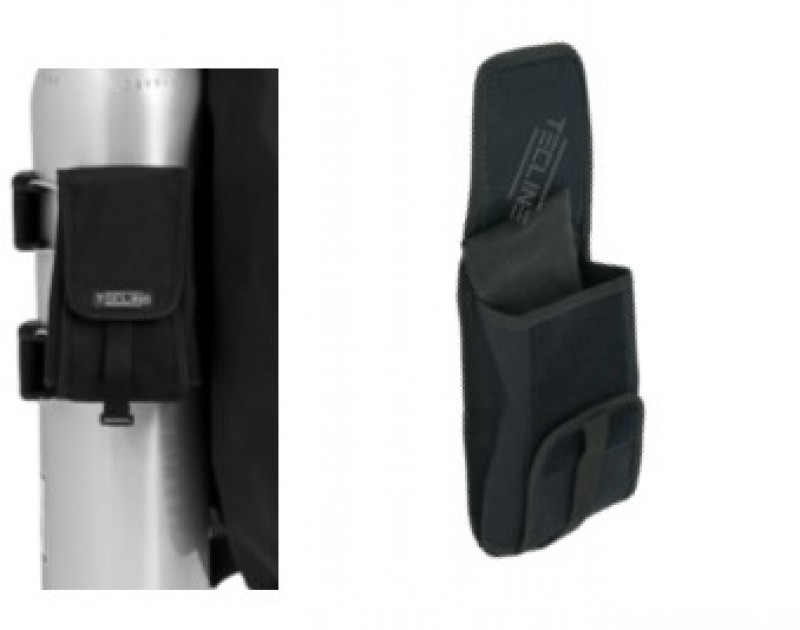 Poche de trim GRAND 4,5kg (1 pc)