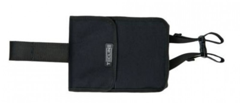 Poche cargo pour ceinture ou cuisse