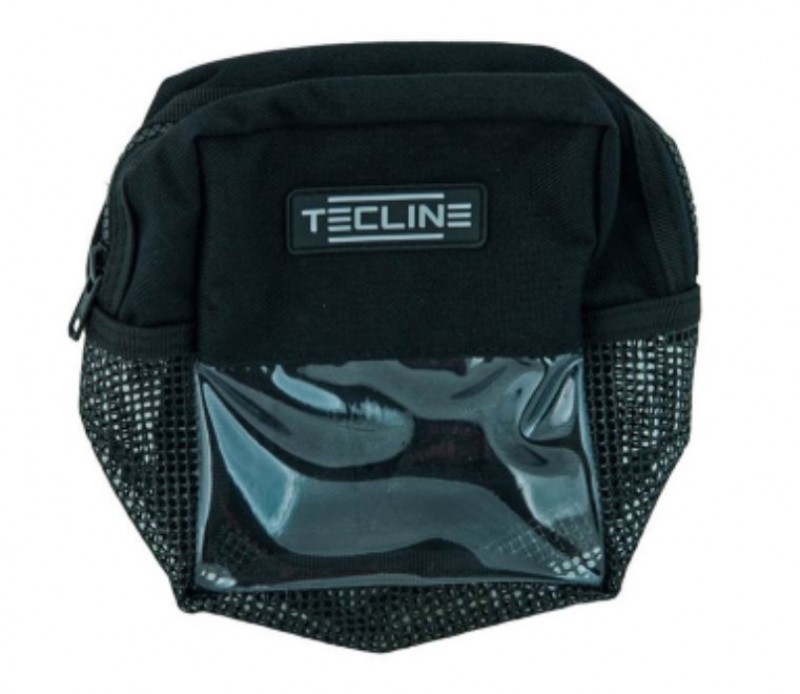 Poche cargo pour ceinture SOFT