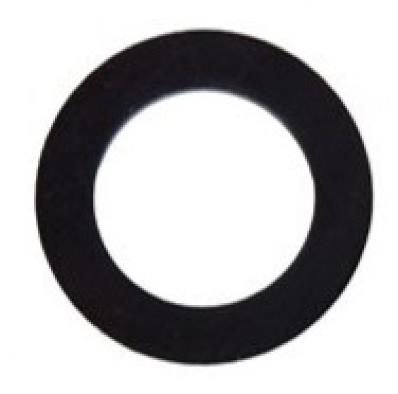 Joint silicone pour inflateur